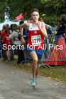 Mens under-17 3 stage road relay, 2019 ERRA 6 and 4 Stage Relay and Young Athletes.  Photo: David T. Hewitson/Sports for All Pics